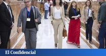 Igualdad dejó sin gastar 100 millones de su presupuesto el año que fallaron las pulseras antimaltrato