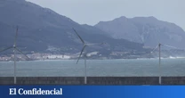 Hacia un modelo de fiabilidad energética