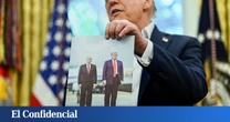 Tres lentes para entender las cumbres entre Trump y el resto del mundo