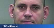 ¿Qué ha sido de Casey White, el prisionero liberado por una funcionaria en 'Fuga de prisión: El amor anda suelto'?