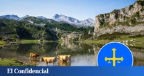 La curiosa expresión de Asturias que desconcierta al resto de España: si vienes al norte, la vas a escuchar seguro