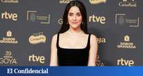 Qué comerán los invitados en la fiesta de la postgala de los Premios Goya 2025 en Granada: habrá un rincón alpujarreño, barra libre y flamenco fusión