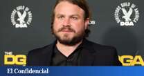 Brady Corbet puede dar la campanada en los Oscar con la epopeya clásica 'The Brutalist'