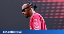 Saltan las alarmas en Ferrari: preocupa mucho el "solo quiero irme a casa" de Lewis Hamilton