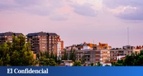 Buenas noticias para los estudiantes de Bilbao: cómo acceder a los pisos de estudiantes por 55 euros al mes