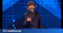 Telecinco da alas a sus rivales en fin de semana: mantiene cinco horas de reposiciones pese a sus malas audiencias