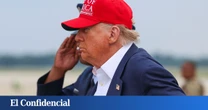 Trump anuncia un acuerdo para que Vietnam pague el 20% de aranceles a EEUU