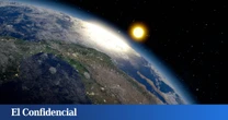 Solo ocurre una vez al año: el fenómeno astronómico por el que pasará la Tierra este jueves
