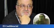 Peter David, uno de los padres de Marvel, fallecido sin poder pagar los gastos médicos en EEUU: así fue su trayectoria en el cómic