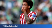 El Atlético gana, pero sufre con otra zancadilla: las cuentas para meterse en octavos del Mundial