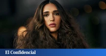 Ni rotura ni caída: las mejores vitaminas para el pelo que funcionan de verdad