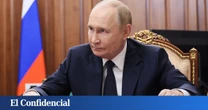 Un máster para esquivar sanciones o por qué estamos lejos de arrinconar al Kremlin