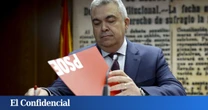 El PP llama a declarar al Senado este mismo mes a Leire, Cerdán y la directora de la Guardia Civil