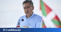 El PNV se abre a negociar con Bildu para buscar más autogobierno