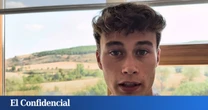 Jorge Rey, pone en alerta a estas zonas de España: "Llega el Pilar y sabremos si nevará o si caerá el tormentón de la historia"