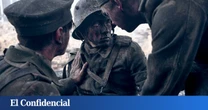 Ganó 4 Oscars y está disponible en Netflix: el 'remake' bélico sobre la Primera Guerra Mundial que tienes que ver sí o sí