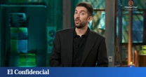 La 'nueva' RTVE como arma del PSOE para crecer electoralmente: un diagnóstico
