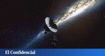 Las sondas Voyager se están quedando sin energía y la NASA se ve obligada a tomar medidas