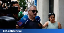 Cerdán pide al Supremo que suspenda su declaración del miércoles y fije nueva fecha en julio