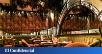 El restaurante que tienes que visitar sí o sí en Madrid: referente del tapeo gourmet con coctelería de autor