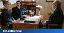 ¿Habrá nuevo capítulo de 'La Promesa' en La 1 de TVE este jueves, 29 de agosto?