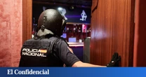 Desarticulada en Valencia una red que vendía contratos de alquiler falsos a inmigrantes irregulares