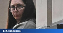 El crimen del solomillo Wellington envenenado llega a juicio en Australia: declara el superviviente de la comida mortal