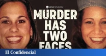Ya está disponible en Disney+ esta serie documental para los verdaderos amantes del 'true crime': crímenes inquietantes y desconocidos