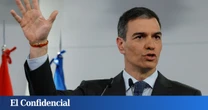 Putinismo, sanchismo y trumpismo: la ruta de la autocracia a la cleptocracia