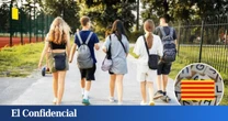 La curiosa expresión de Barcelona que desconcierta al resto de España: así llaman a hacer novillos