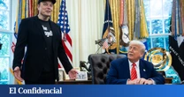 Elon Musk lamenta "algunas" de las cosas que dijo de Trump: "Fueron demasiado lejos"