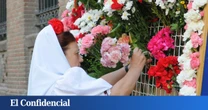 Dónde es festivo hoy 15 de agosto en España: estas son las comunidades donde hay puente