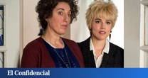 Quedan 3 días para ver en Netflix una de las películas a reivindicar de Pedro Almodóvar: basada en 3 cuentos de Alice Munro