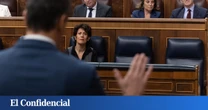 Moncloa y PP chocan por el "caos" en España: "Le puede pasar a cualquier Gobierno"