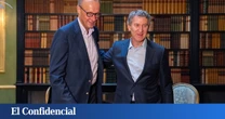 La lección que Núñez Feijóo debe aprender de Friedrich Merz