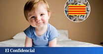 El nombre catalán de niño de tres letras con un curioso significado: este es su origen