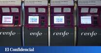 Último día para aprovechar las rebajas de Renfe: billetes AVLO desde 7 euros para viajar a partir del 20 de enero