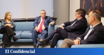 PSOE y Junts aplazan sus reuniones en Suiza hasta septiembre tras caer Santos Cerdán
