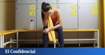 Hacen un experimento con ratones y descubren cómo disfrutar de (algunos) beneficios del ejercicio sin mover un dedo