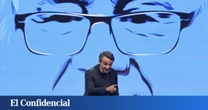 Cómo el 'software' más aburrido del mundo se ha convertido en la gran joya de Europa