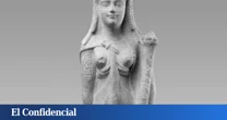 Cleopatra III, la 'cleopatra' desconocida que reinó como un dios y creó el mito