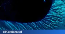Un fenómeno oculto en el fondo del océano está acelerando la subida del nivel del mar