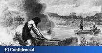 ¿Cuál fue la primera migración de la historia? ¿Cuándo comenzó a usarse la aguja de coser?