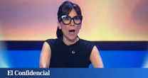 TVE rescata otro de sus grandes fracasos veraniegos y le hace hueco en La 2 tras retirar las reposiciones de 'El cazador'