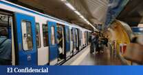 "Extrema la precaución": la alerta de Metro de Madrid tras lo ocurrido con un niño y que no se debe hacer nunca