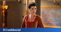 Avance del capítulo 271 de 'Valle Salvaje' de este miércoles, 8 de octubre: gran sorpresa con la vuelta de alguien del pasado