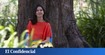 La arquitecta Fernanda Canales: "Una casa nunca es solo una casa, es también un acto político"