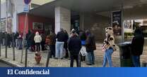 Bono consumo en Antequera: requisitos y cómo solicitar los cheques de hasta 150 euros para hacer la compra