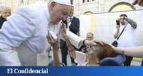 El día que ISIS intentó asesinar al Papa Francisco en Trieste: la verdad detrás del atentado frustrado