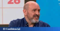 Óscar Díaz reaparece en Antena 3 un año después del bote de 'Pasapalabra': explica qué ha hecho (y qué no) con el premio